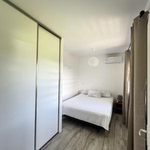 Âpara Feti'a - Mirimiri Lodge