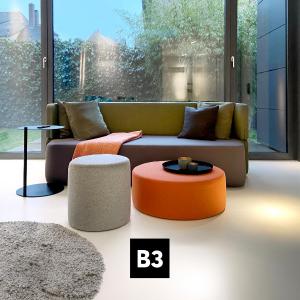 B3 - Das Loft Apartment für 1-3 Personen, Nürnberg