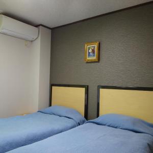 SYO Heights 501-3Bed