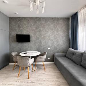 48 Pearl Cozy Apartment