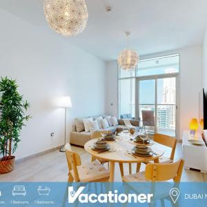Studio One - Inviting One Bedroom