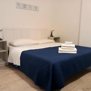Casa Carina in Centro