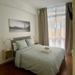 Rooms Cáceres