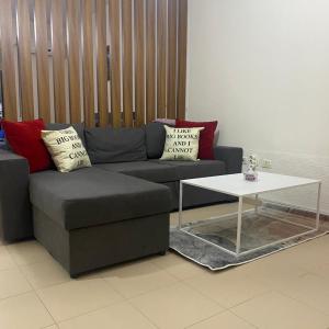 Chlo apartment 4 Tirane