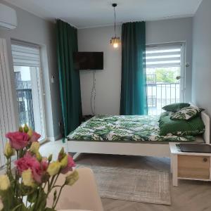 Elegant&cosy2
