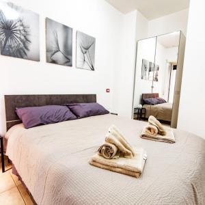 Il Giardino a Trastevere Relax e comfort a Roma vicino il centro