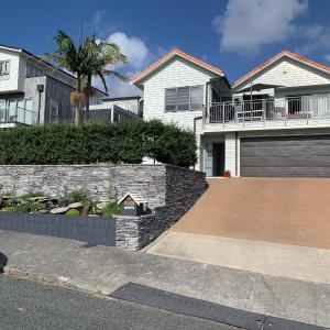 Te Rukutai