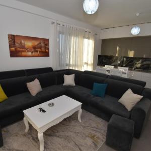 Urbanin Apartment A2