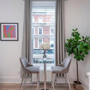 Beautiful 1 Bed Flat close to Regents Park