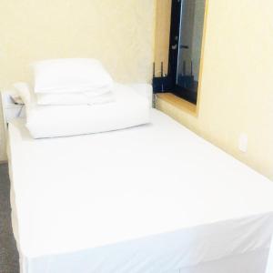 Hananogo Ikebukuro - Vacation STAY 16082v
