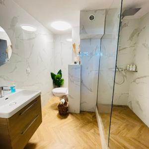 Le Niou, Appartement avec Parking GRATUIT