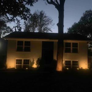 Tranquil Trio 6 BR, 4 BA, 3 Units, Deer Haven
