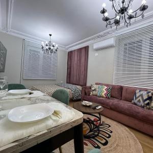 Leti Apartments M.Shyri1