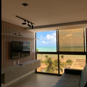 Flat Classe A Cabo Branco - FM 20 - 509
