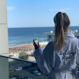 Apartament Delmar - Endless Summer
