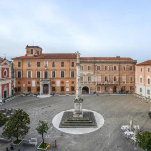 Mercurio 9