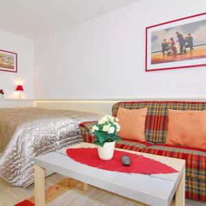 Metropol, Whg 160, Seeseite