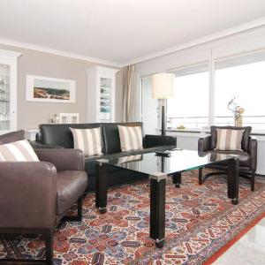 Metropol, Whg 235, Seeseite