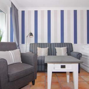 Metropol, Whg 240, Seeseite
