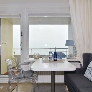 Metropol, Whg 284, Seeseite
