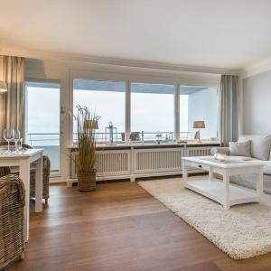 Metropol, Whg 292, Seeseite