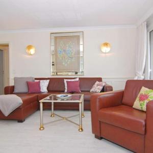 Metropol, Whg 82, Seeseite