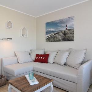 Metropol, Whg 88, Landseite