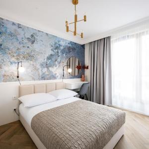 Native Apartments Orawska 14/127