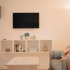 Triana, cozy y con una ubicación ideal