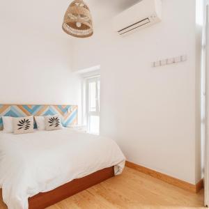 Bica Cozy Apartment