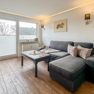 Appartement DiSüdlöner