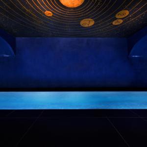 Maison Souquet, Hotel & Spa