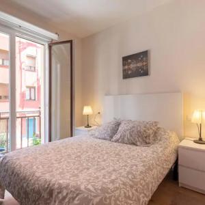 ACB - Z26 APARTAMENTO CENTRICO BILBAO - Parking Gratis
