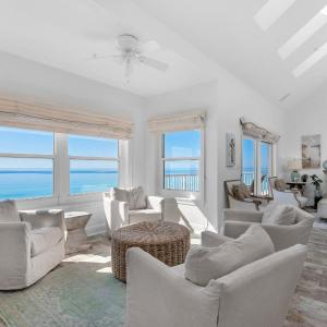 Emerald Dunes 602 by Newman-Dailey
