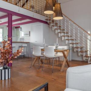 Únika Homes Porvenir