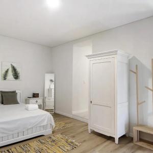 Porto Bello - Apartamento - 6