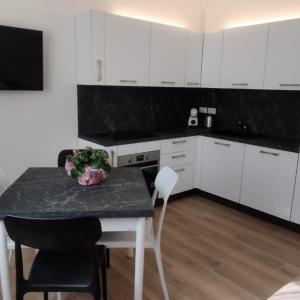 BOLOESTHOUSE