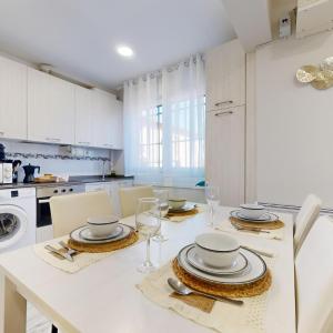 Kastrexana Vivienda Turística con tranquilidad y wifi