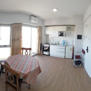 Departamento Nuevo en Junin