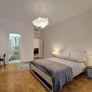 Avesella House