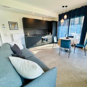 Residenza Cortemaggiore Luxury - Flexrent Immobiliare Abissinia