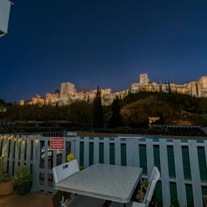 Apartamento Gloria Bendita