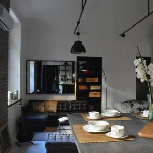 BnB Massena - Homezon