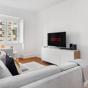 WHome Mid-Term Marvel: Your Home Away from Home