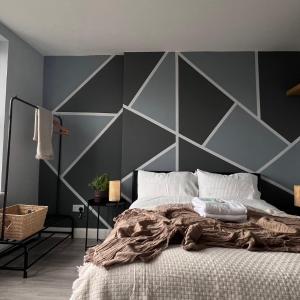 Modern Apartment in Kings Cross