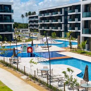Makia beach experience 315A Kay