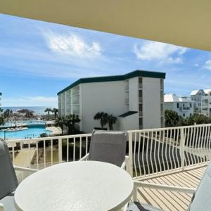 Dunes of Seagrove C203