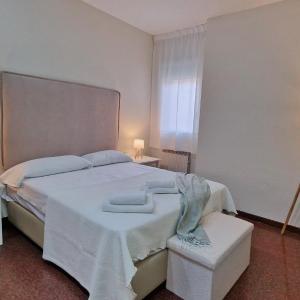 Modern apartment close to the Camp Nou Stadium