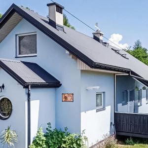 Pet Friendly Apartment In Spytkowice