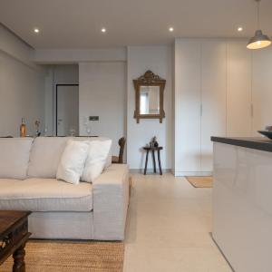 Pagkrati Urban Living